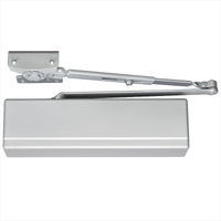 Sargent Surface Door Closers