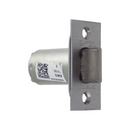 Sargent 10-2022-US32D