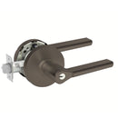 Sargent 10XG37-LMD-US10B Cylindrical Classroom Function Lever Lockset