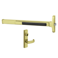 Sargent12-60-8513-G-ETL-US4