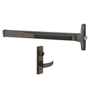 Sargent12-60-8513-G-ETP-US10B