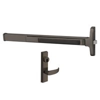 Sargent12-60-8513-J-ETP-US10B