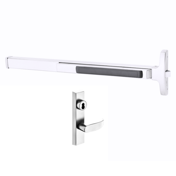 Sargent12-60-8513-G-ETP-US32
