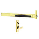 Sargent12-60-8513-F-ETP-US3