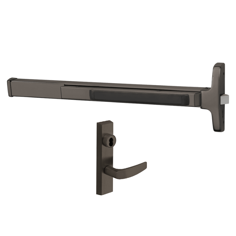 Sargent 12-70-8513-J-ETB-US10B
