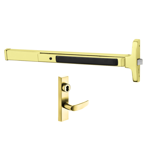 Sargent 12-70-8513-J-ETB-US3