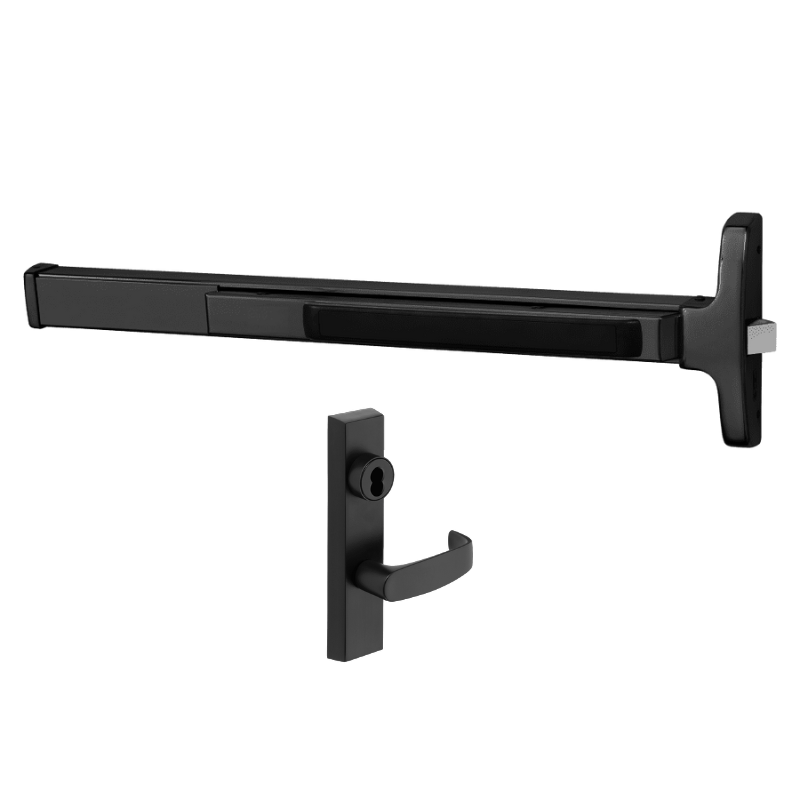 Sargent12-70-8513-J-ETL-BSP