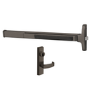 Sargent12-70-8513-G-ETL-US10B