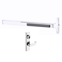 Sargent12-70-8513-G-ETL-US32