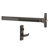 Sargent12-70-8513-F-ETP-US10B