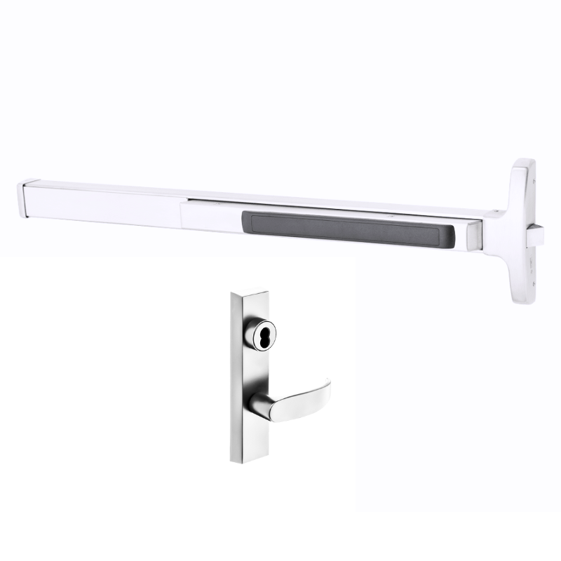 Sargent12-70-8513-F-ETP-US32