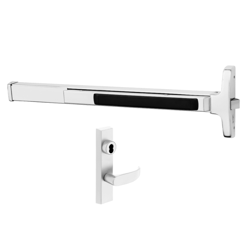 Sargent12-70-8513-G-ETP-WSP