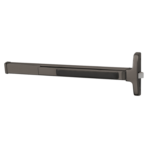 Sargent 12-8510-G-US10B