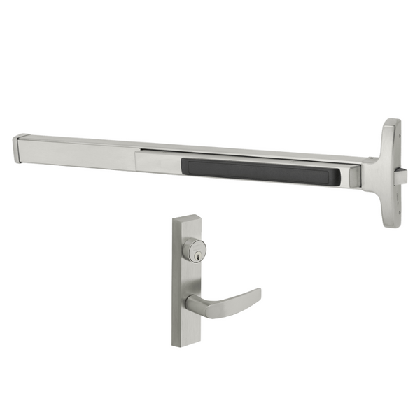 Sargent 12-8513-J-ETB-US32D