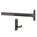 Sargent12-8513-G-ETL-US10B