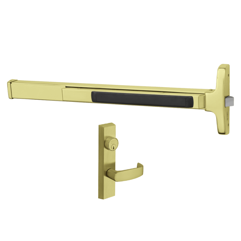 Sargent12-8513-J-TL-US4