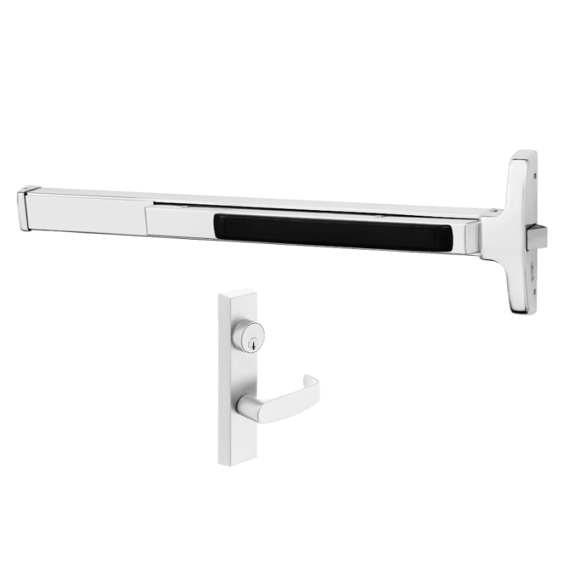 Sargent12-8513-J-ETL-WSP