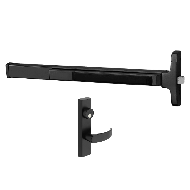 Sargent12-8513-F-ETP-BSP