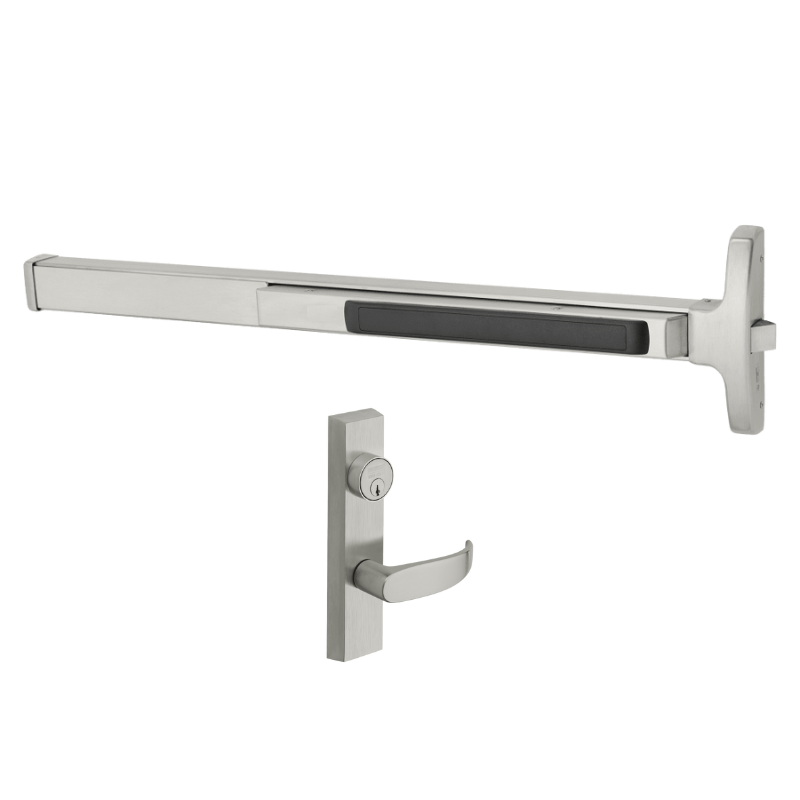 Sargent12-8513-G-ETP-US32D