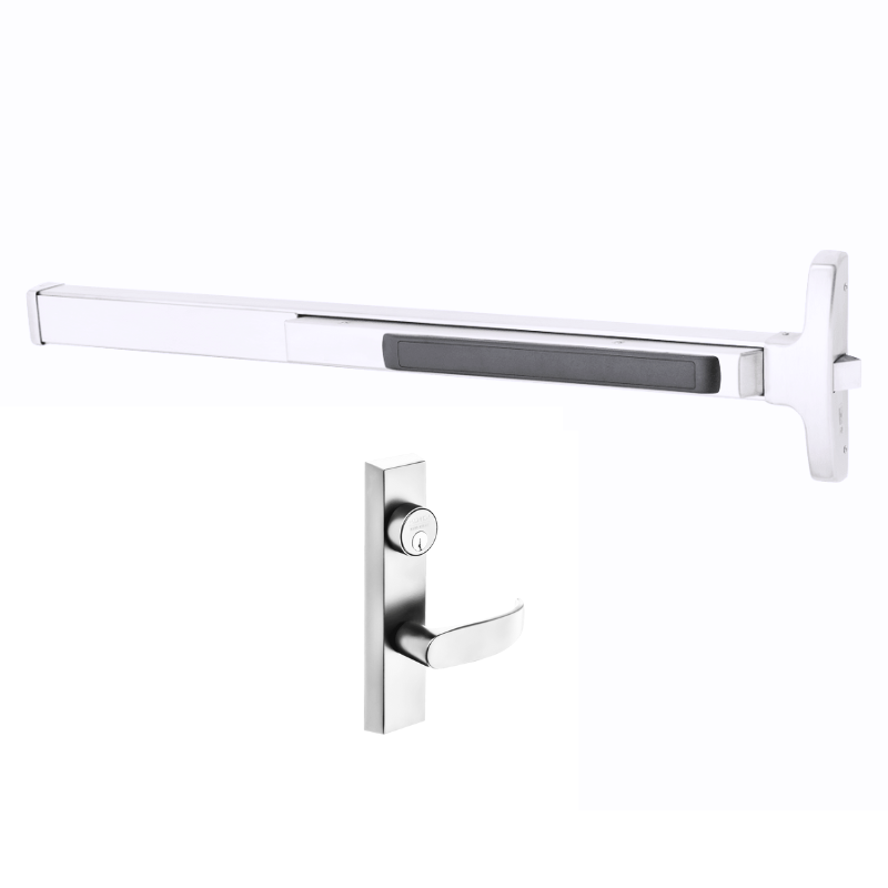 Sargent12-8513-G-ETP-US32