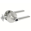 Sargent 60-10XG37-LMD-US26D Cylindrical Classroom Function Lever Lockset