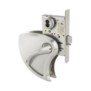 Sargent 70-8205-BHW-US32D