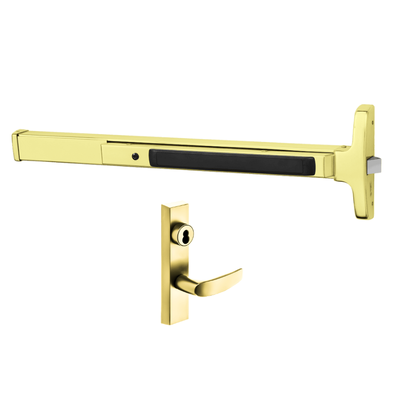 Sargent60-8513-G-ETB-US3