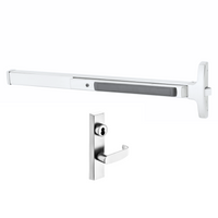 Sargent60-8513-G-ETL-US32