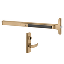 Sargent60-8513-J-ETP-US10