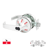 Sargent60-V66-10XG44-VSLL-WSP