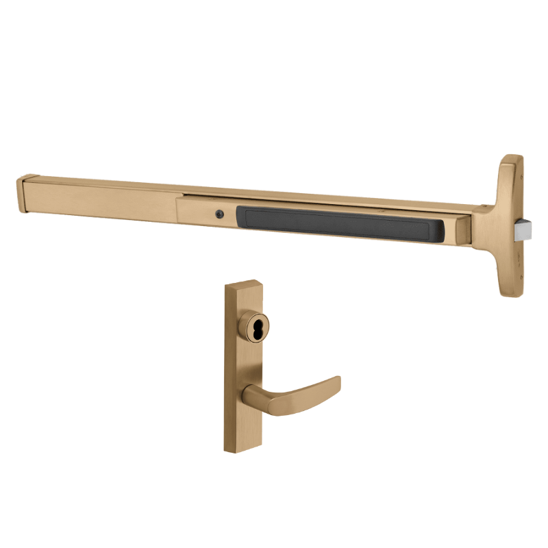 Sargent70-8513-G-ETB-US10