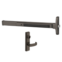 Sargent70-8513-J-ETL-US10B