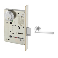 Sargent8204-LNMD-US26