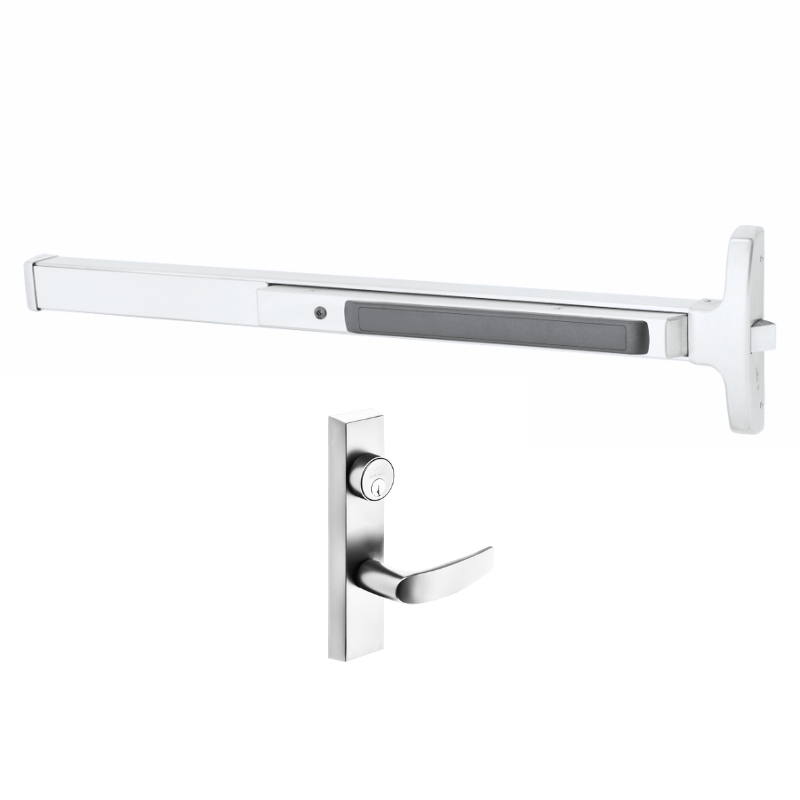 Sargent8513-G-ETB-US32