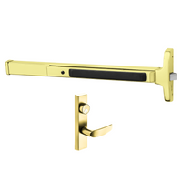 Sargent8513-J-ETB-US3