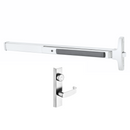 Sargent8513-F-ETL-US32