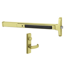 Sargent8513-J-ETL-US4