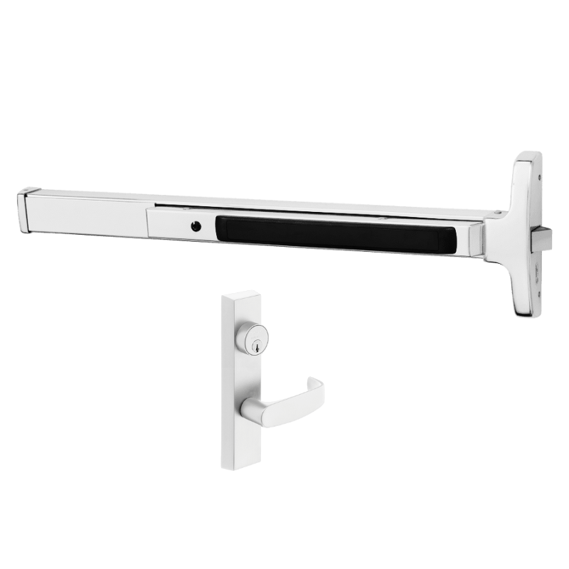 Sargent8513-f-ETL-WSP