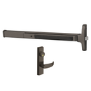 Sargent8513-F-ETP-US10B