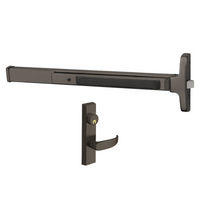 Sargent8513-G-ETP-US10B