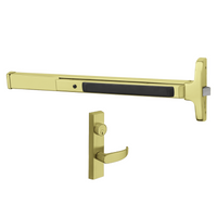 Sargent8513-J-ETP-US4