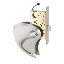 Sargent RX-8225-BHW-US32D-LC