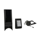 Sargent_10XG77-LND-BSP