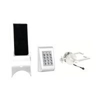 Sargent_10XG77-LND-WSP