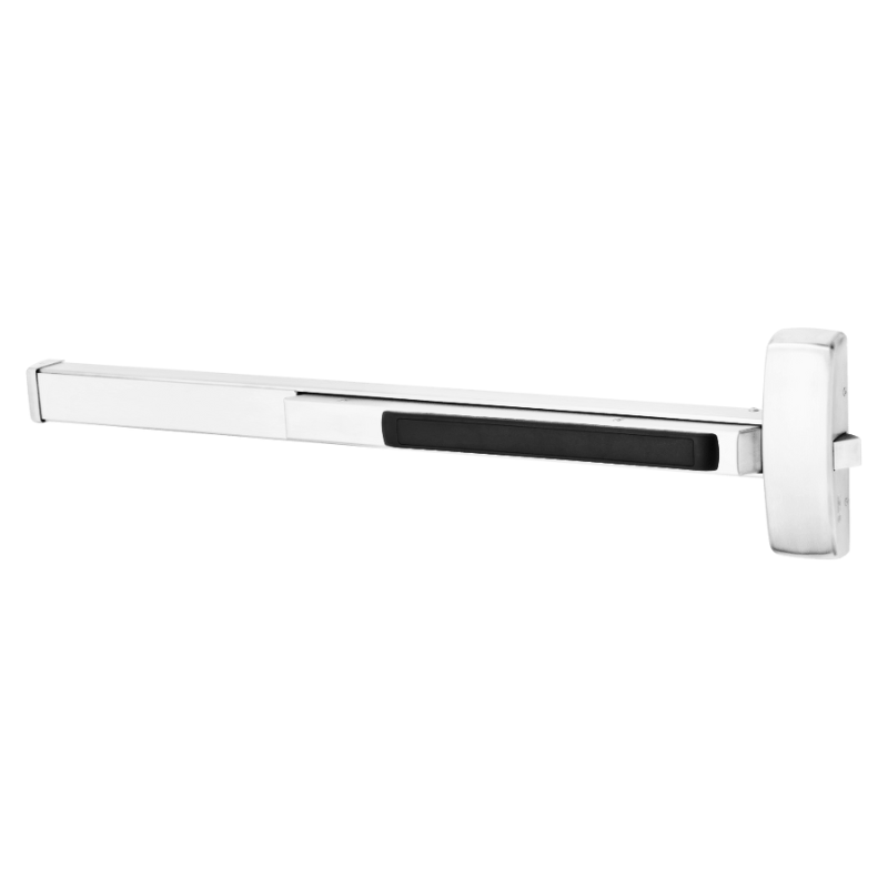 Sargent 12-8888-G-WSP