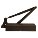 Sargent 1431-P9-TB-10BE