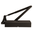 Sargent 1431-P9-DA-TB-EB