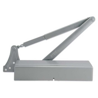 Sargent 1431-P9-DA-TB-EN