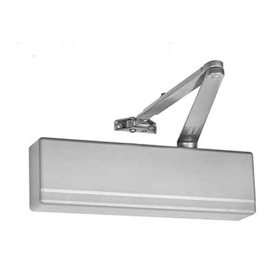 Sargent 351 Series Surface Door Closers