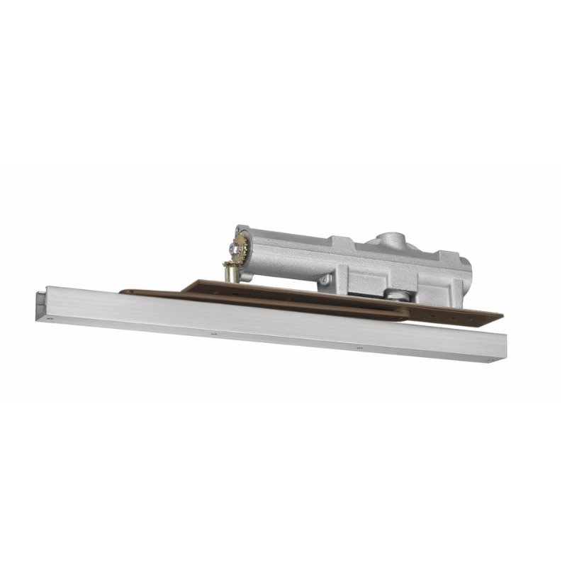Sargent_268-CSP-EB